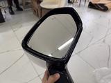 Зеркало заднего вида Haval H6, H6, Jolion 10 + 1 за 10 000 тг. в Астана – фото 2