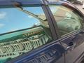 Lexus RX 300 2002 годаүшін4 490 000 тг. в Алматы – фото 21