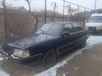 Audi 100 1989 года за 500 000 тг. в Шымкент