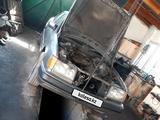 Mercedes-Benz E 200 1990 годаfor650 000 тг. в Алматы – фото 4