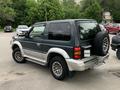 Mitsubishi Pajero 1994 года за 2 500 000 тг. в Алматы – фото 2