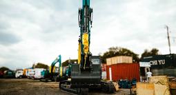 Sunward  2 кубовый экскаватор SUNWARD SWE375F 2025 года в Алматы – фото 2