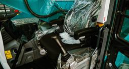 Sunward  2 кубовый экскаватор SUNWARD SWE375F 2025 года в Алматы – фото 3