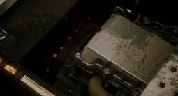 Sunward  2 кубовый экскаватор SUNWARD SWE375F 2025 года в Алматы – фото 4