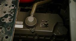 Sunward  2 кубовый экскаватор SUNWARD SWE375F 2025 года в Алматы – фото 5