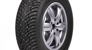 Nokian Tyres Hakkapeliitta 10p 295 40 R21 111T за 176 500 тг. в Алматы