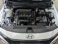Hyundai Elantra 2023 годаүшін9 495 000 тг. в Караганда – фото 29