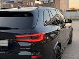 BMW X5 2021 года за 34 999 999 тг. в Астана – фото 4