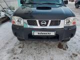 Nissan NP300 2011 года за 4 500 000 тг. в Павлодар – фото 3