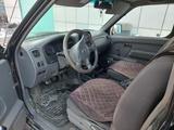 Nissan NP300 2011 года за 4 500 000 тг. в Павлодар – фото 4