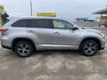Toyota Highlander 2016 года за 12 500 000 тг. в Актау – фото 4