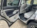 Toyota Highlander 2016 года за 12 500 000 тг. в Актау – фото 14