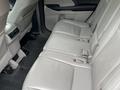 Toyota Highlander 2016 года за 12 500 000 тг. в Актау – фото 17