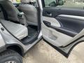 Toyota Highlander 2016 года за 12 500 000 тг. в Актау – фото 18