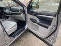 Toyota Highlander 2016 года за 12 500 000 тг. в Актау – фото 20