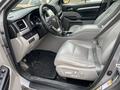 Toyota Highlander 2016 года за 12 500 000 тг. в Актау – фото 23