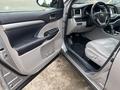 Toyota Highlander 2016 года за 12 500 000 тг. в Актау – фото 22