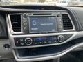 Toyota Highlander 2016 года за 12 500 000 тг. в Актау – фото 25