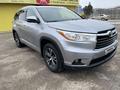 Toyota Highlander 2016 года за 12 500 000 тг. в Актау – фото 3