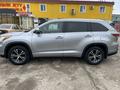 Toyota Highlander 2016 года за 12 500 000 тг. в Актау – фото 5