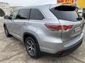 Toyota Highlander 2016 года за 12 500 000 тг. в Актау – фото 6