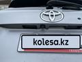 Toyota Highlander 2016 года за 12 500 000 тг. в Актау – фото 10