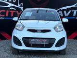 Kia Picanto 2014 годаүшін4 600 000 тг. в Атырау – фото 2