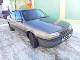 Opel Vectra 1992 годаүшін900 000 тг. в Шымкент