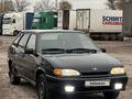 ВАЗ (Lada) 2114 2013 годаүшін2 300 000 тг. в Алматы – фото 5