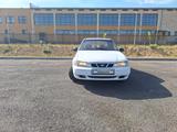 Daewoo Nexia 2007 года за 1 100 000 тг. в Абай (Келесский р-н)