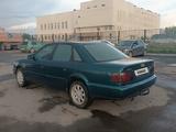 Audi A6 1994 года за 1 800 000 тг. в Астана – фото 3