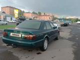 Audi A6 1994 годаүшін1 800 000 тг. в Астана – фото 4