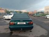 Audi A6 1994 года за 1 800 000 тг. в Астана – фото 5