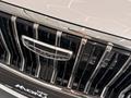 Geely Monjaro Flagship 2026 годаүшін15 990 000 тг. в Кокшетау – фото 10