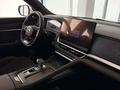 Geely Monjaro Flagship 2026 годаүшін15 990 000 тг. в Кокшетау – фото 12