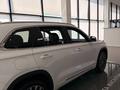 Geely Monjaro Flagship 2026 годаүшін15 990 000 тг. в Кокшетау – фото 3