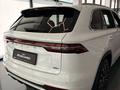 Geely Monjaro Flagship 2026 годаүшін15 990 000 тг. в Кокшетау – фото 4