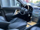 Toyota Camry 2007 года за 6 300 000 тг. в Астана