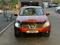 Nissan Qashqai 2008 годаүшін3 600 000 тг. в Алматы