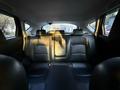 Nissan Qashqai 2008 года за 3 600 000 тг. в Алматы – фото 11