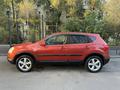 Nissan Qashqai 2008 года за 3 600 000 тг. в Алматы – фото 3