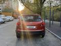 Nissan Qashqai 2008 года за 3 600 000 тг. в Алматы – фото 4