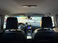 Nissan Qashqai 2008 года за 3 600 000 тг. в Алматы – фото 7