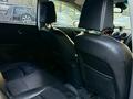 Nissan Qashqai 2008 года за 3 600 000 тг. в Алматы – фото 8