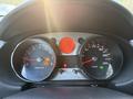Nissan Qashqai 2008 года за 3 600 000 тг. в Алматы – фото 9