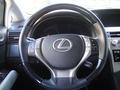 Lexus RX 350 2015 годаүшін13 600 000 тг. в Караганда – фото 14