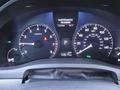 Lexus RX 350 2015 годаүшін13 600 000 тг. в Караганда – фото 15
