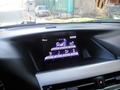 Lexus RX 350 2015 годаүшін13 600 000 тг. в Караганда – фото 16