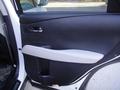 Lexus RX 350 2015 годаүшін13 600 000 тг. в Караганда – фото 20