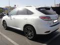 Lexus RX 350 2015 годаүшін13 600 000 тг. в Караганда – фото 4